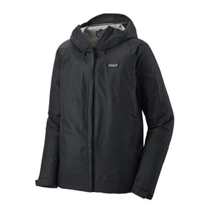 Patagonia Torrentshell 3L Jacket Men's