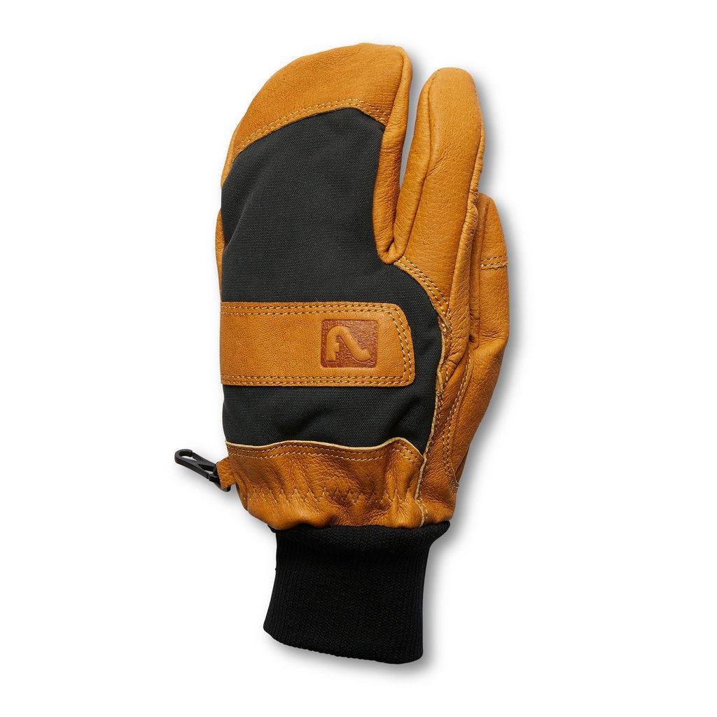 Flylow Maine Line Glove