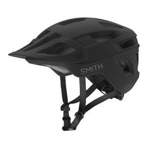 Smith Engage 2 MIPS Bike Helmet