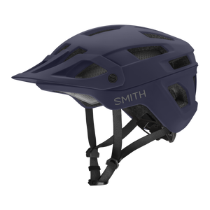 Smith Engage 2 MIPS Bike Helmet