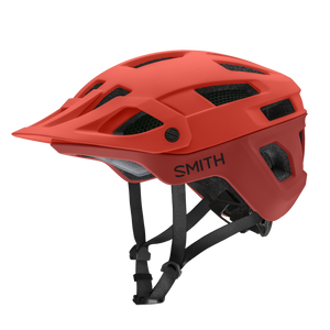 Smith Engage 2 MIPS Bike Helmet