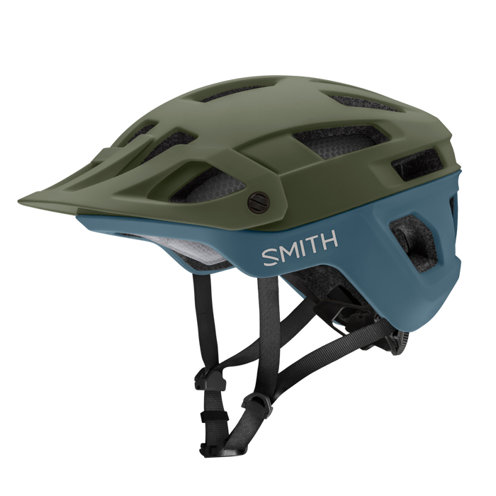 Smith Engage 2 MIPS Bike Helmet