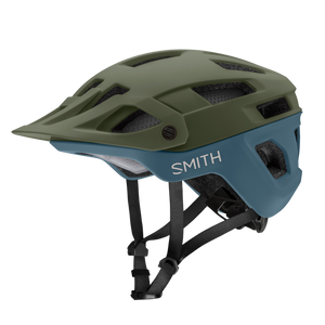 Smith Engage 2 MIPS Bike Helmet