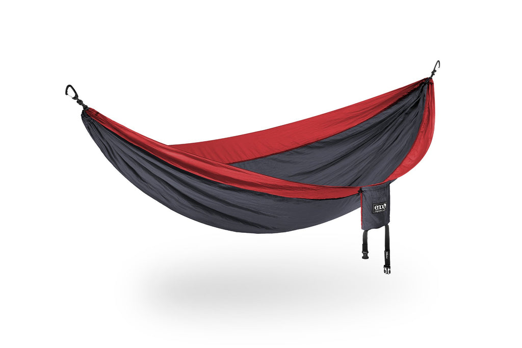 Eno tents best sale