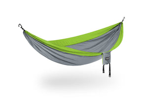 ENO SingleNest Hammock