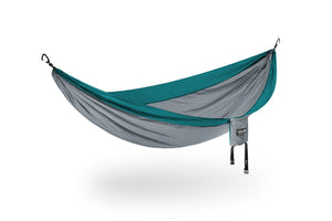 ENO SingleNest Hammock