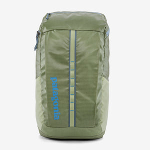 Patagonia Black Hole Pack 25L