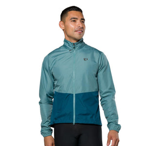 Pearl Izumi Quest Barrier Jacket Men's