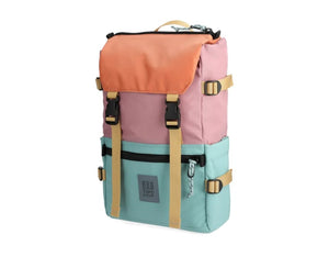 Topo Designs Rover Pack Classic