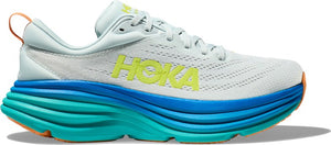 Hoka Bondi 8 Men's