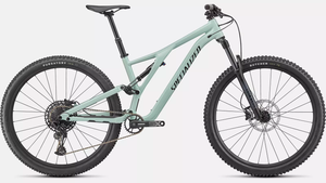 Specialized 2023 Stumpjumper Alloy