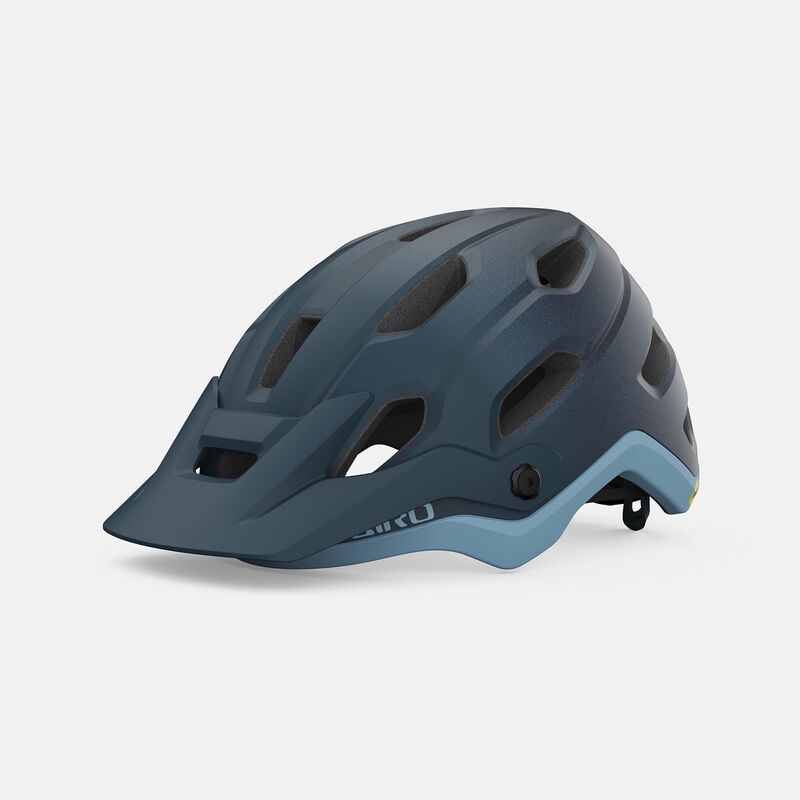 Giro Source MIPS W's Adult Bike Helmet