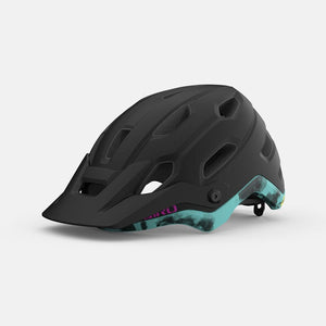 Giro Source MIPS W's Adult Bike Helmet