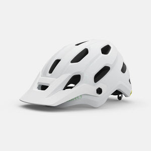 Giro Source MIPS W's Adult Bike Helmet