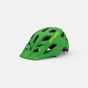 Giro Tremor MIPS Child Bike Helmet