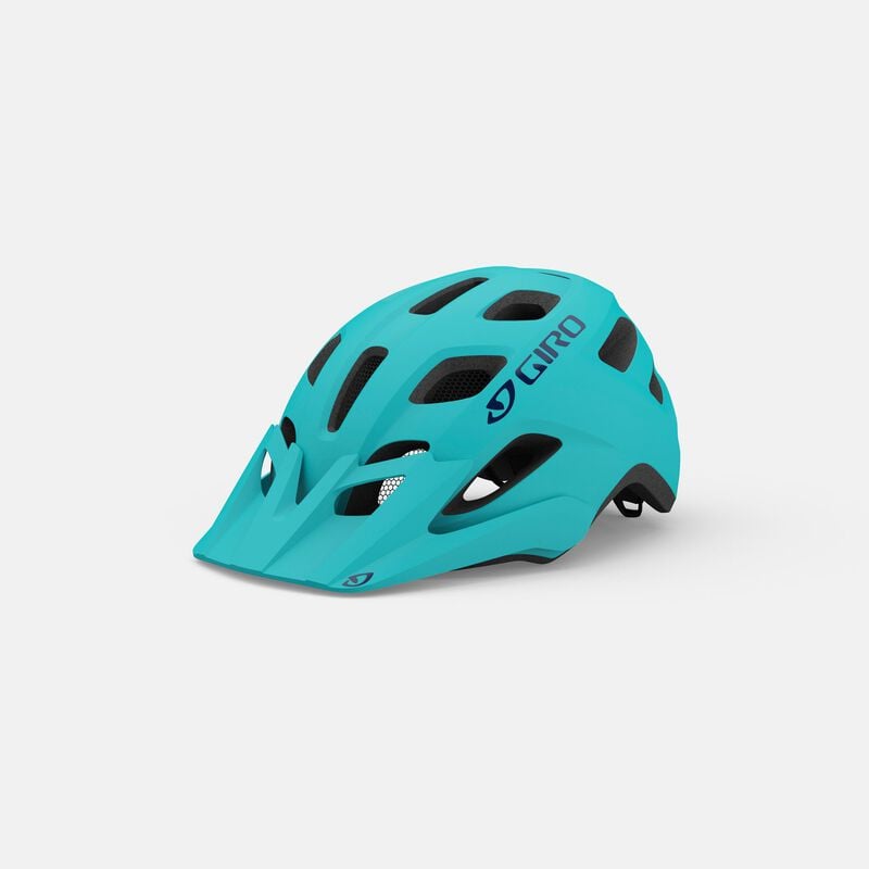 Giro Tremor MIPS Child Bike Helmet