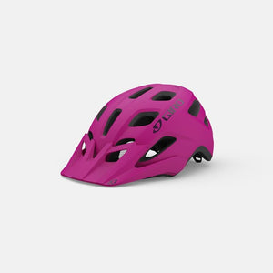 Giro Tremor MIPS Child Bike Helmet