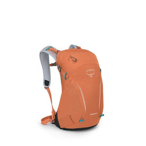 Osprey Hikelite 18 Hiking Pack O/S