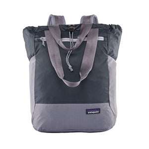 Patagonia Ultralight Black Hole Tote Pack