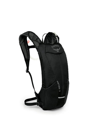 Osprey Katari 7 Biking Pack w/Res