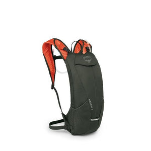 Osprey Katari 7 Biking Pack w/Res