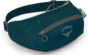 Osprey Daylite Waist Pack