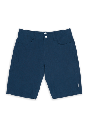 Club Ride 10" Mtn Surf Bike Shorts Men's