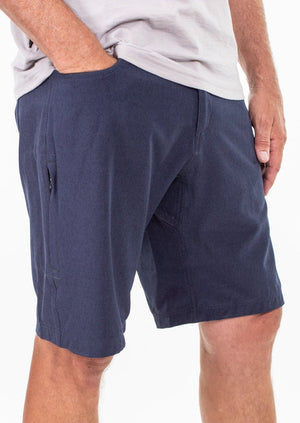 Club Ride 10" Mtn Surf Bike Shorts Men's