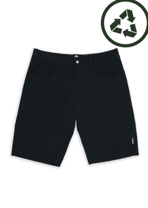 Club Ride 10" Mtn Surf Bike Shorts Men's