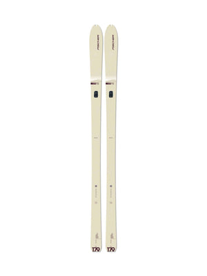 Fischer 2025 S-Bound 112 Crown/Dual-Skin Xtralite BC Ski