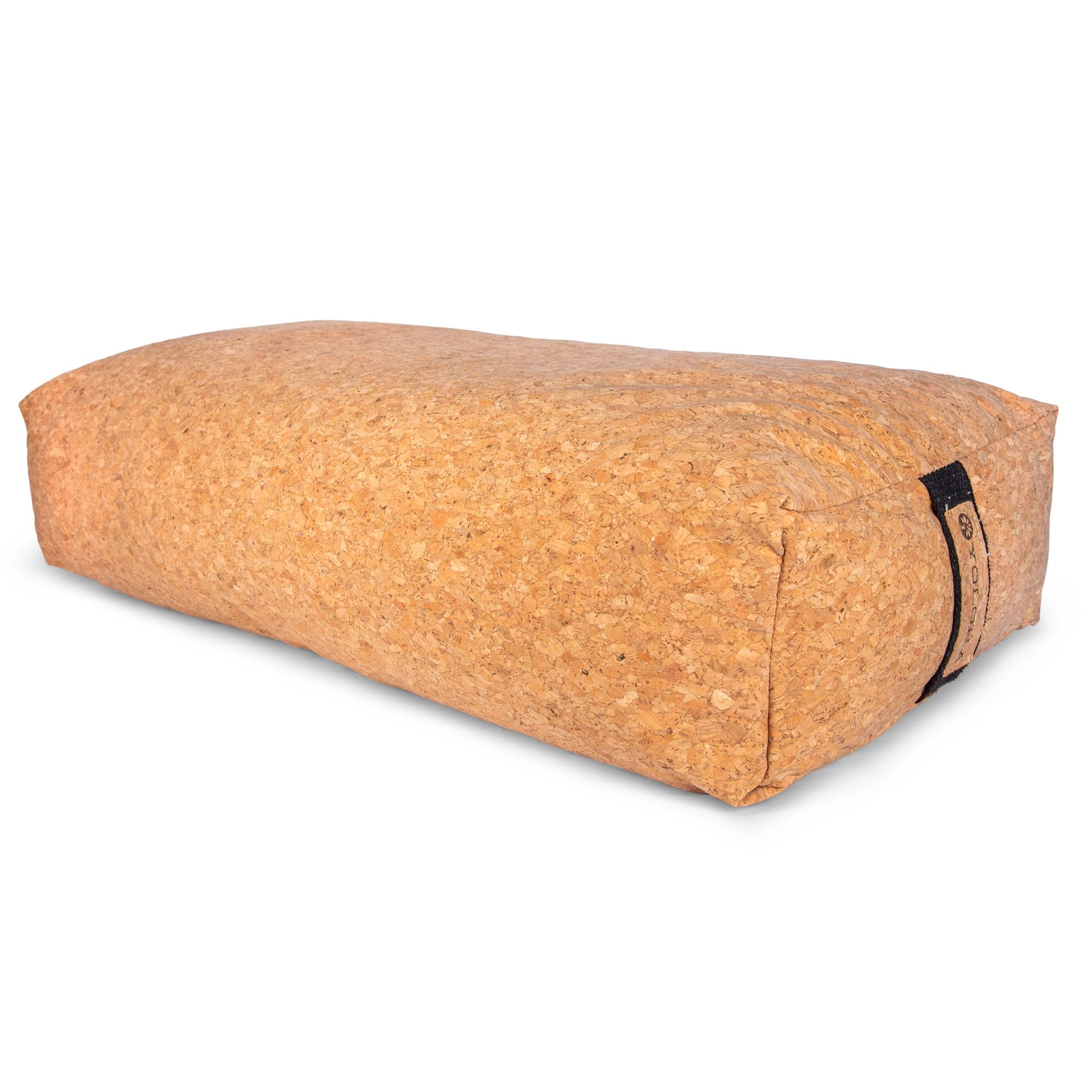 Yoloha Cork Bolster