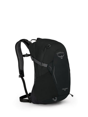 Osprey Hikelite 18 Hiking Pack O/S