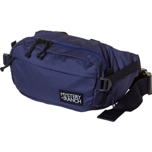 Mystery Ranch Full Moon waist pack