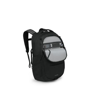 Osprey Ozone Laptop Backpack 28L Black