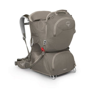 Osprey Poco LT Child Carrier