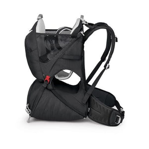 Osprey Poco SLT Child Carrier