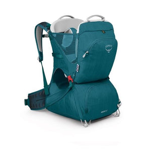 Osprey Poco SLT Child Carrier