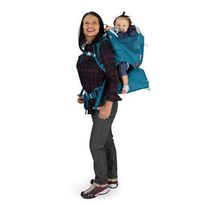 Osprey Poco SLT Child Carrier