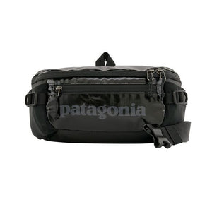 Patagonia 5L Black Hole Waist Pack