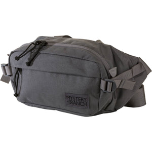 Mystery Ranch Full Moon waist pack