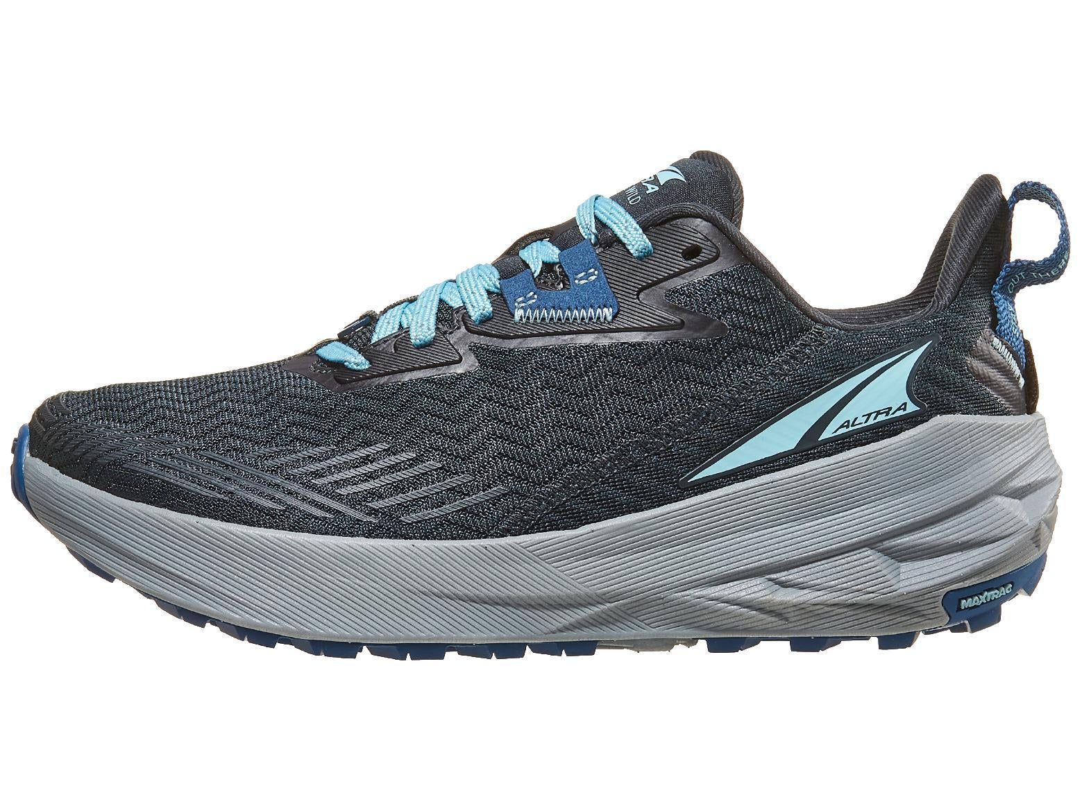 Altra Experience Wild Women's