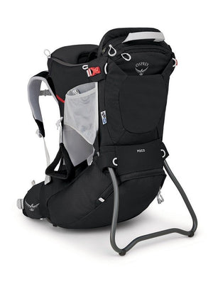 Osprey Poco Child Carrier O/S