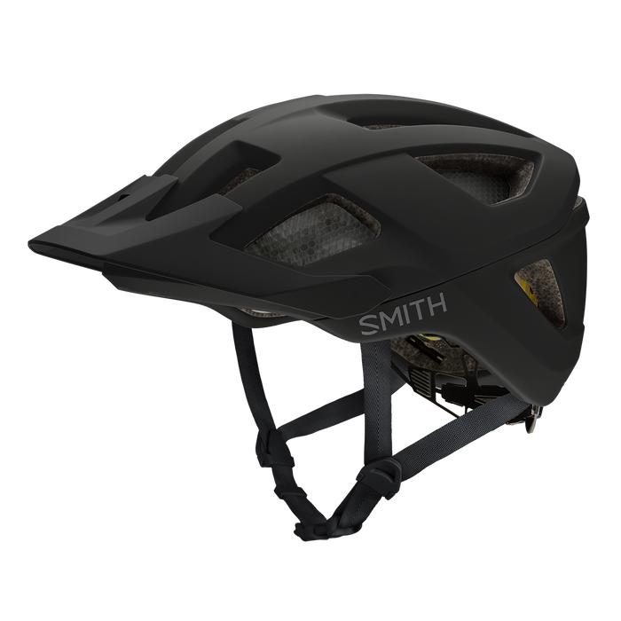 Smith Session MIPS Bike Helmet