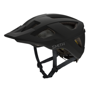 Smith Session MIPS Bike Helmet