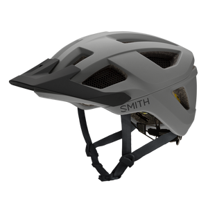 Smith Session MIPS Bike Helmet