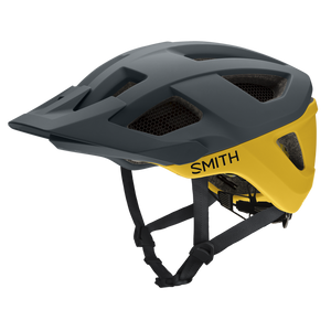 Smith Session MIPS Bike Helmet