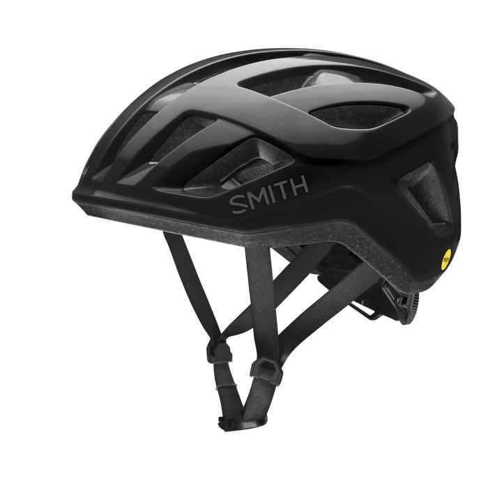 Smith Signal MIPS Bike Helmet