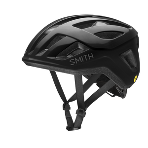 Smith Signal MIPS Bike Helmet