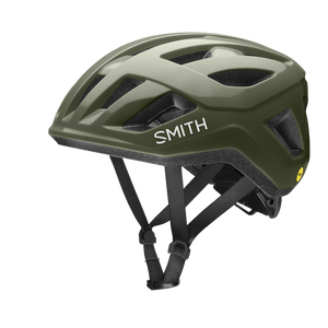 Smith Signal MIPS Bike Helmet