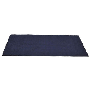 Acecamp COTTON SLEEPING BAG LINER RECTANGLE ENVELOPE